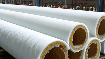 Best Rubber Insulation Material for Optimal Thermal Performance?