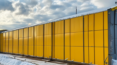 2026 Best Kingflex Insulation Solutions for Global Buyers?