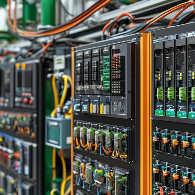 How to Choose the Right Central Driving Concentrator for Your Needs?