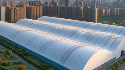 Top China NBR PVC Rubber Foam Insulation for Global Buyers?