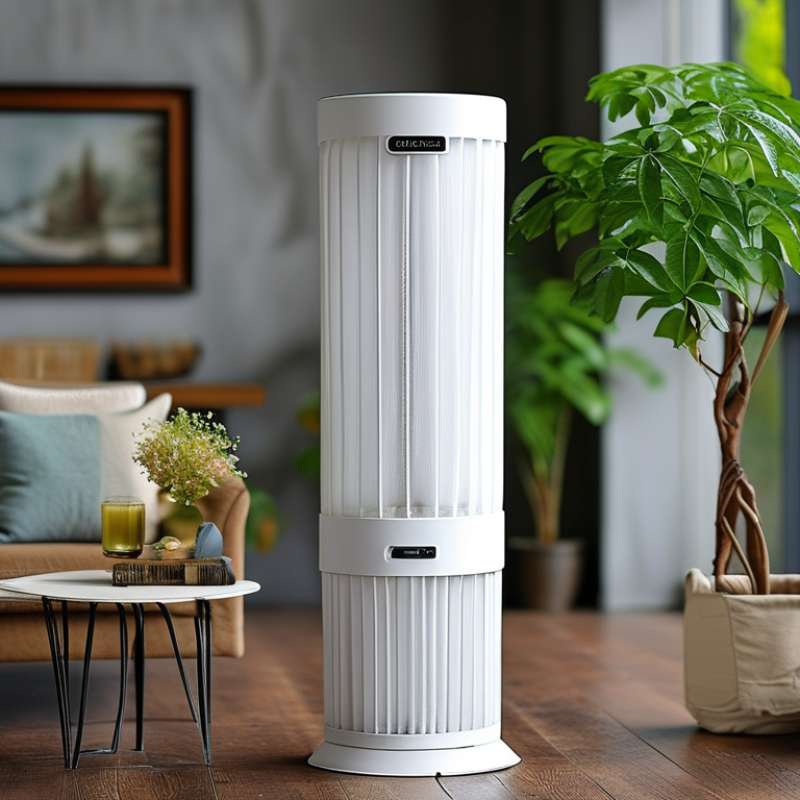 China Top Cottonwood Air Filter Distributor Guide and Insights?