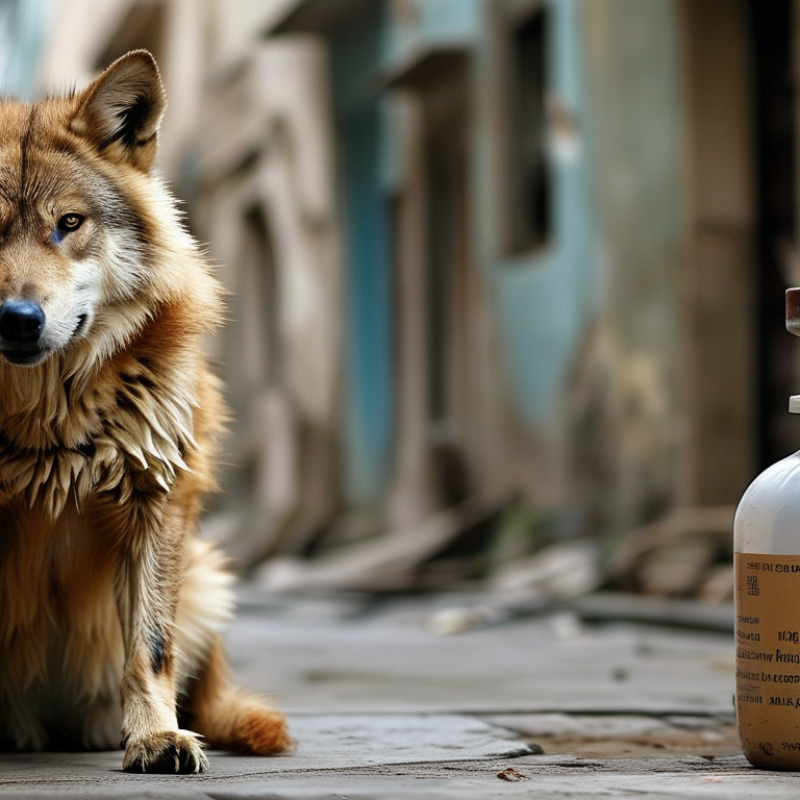 Why is Human Rabies Immunoglobulin Essential for Rabies Prevention?