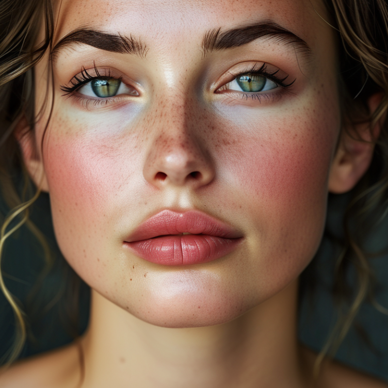 How to Transition Makeup from Day to Night Effortlessly?