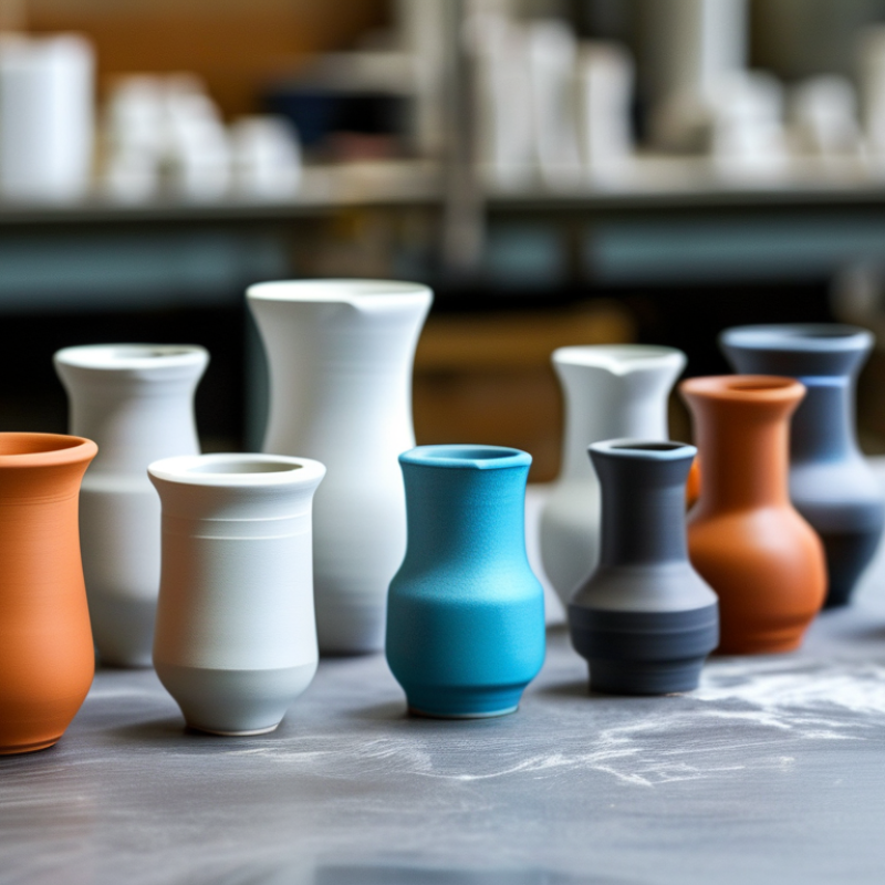 Top Small Ceramic Tubes Suppliers for 2026 What to Consider?