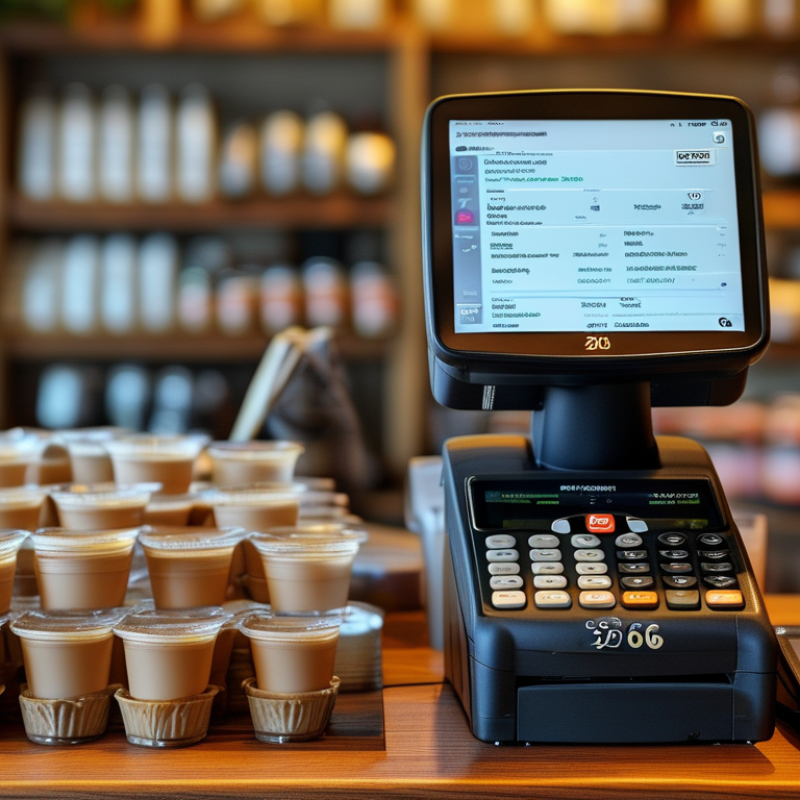 2026 Best Pos Terminal for Global Buyers What to Choose?