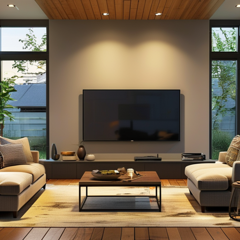 Best Zigbee Occupancy Sensor for Smart Home Automation?