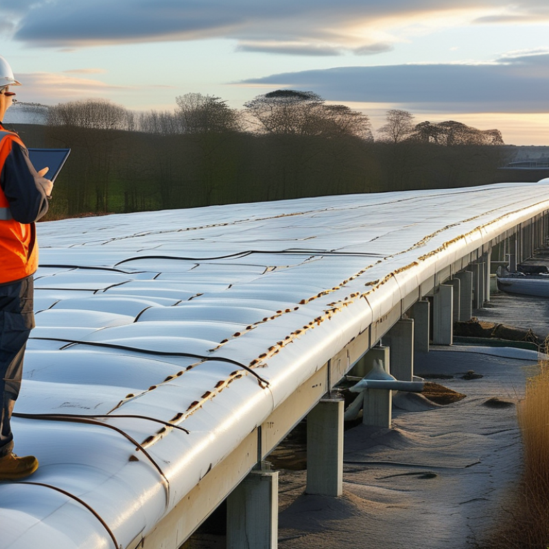 Kingflex Insulation Best Solutions for Effective Energy Savings?