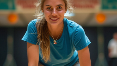What is Beginners Pickleball and How to Start Playing Today?