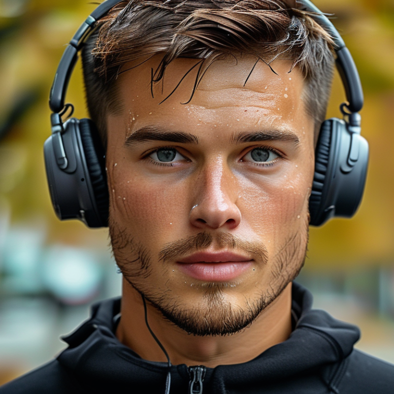 How to Choose the Best Sport Earbuds for Your Active Lifestyle?