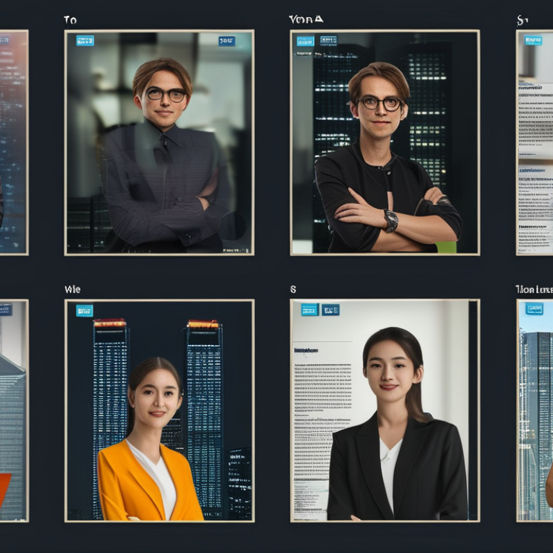 Top 10 Network Brokers Everyone Should Know About?