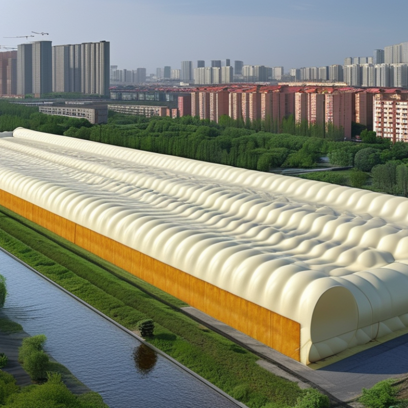 What is NBR PVC Rubber Foam Insulation Benefits and Uses?