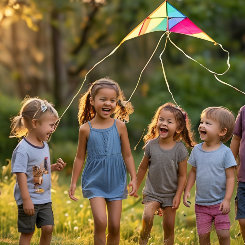 2026 Best Outdoor Toys for Fun and Adventure Ideas?