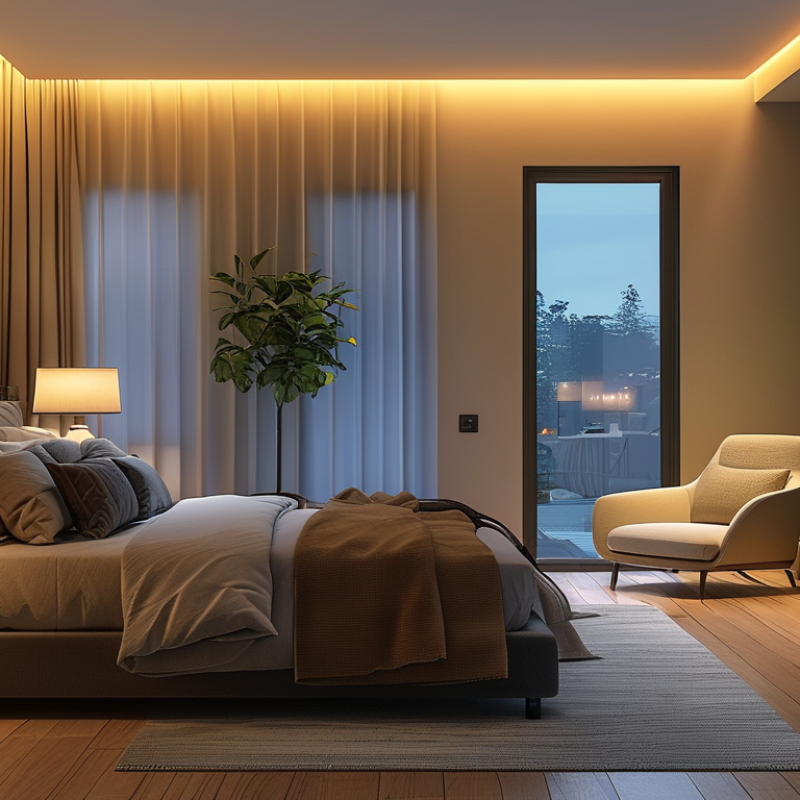Top Dimmable LED Lights for Global Buyers to Consider?