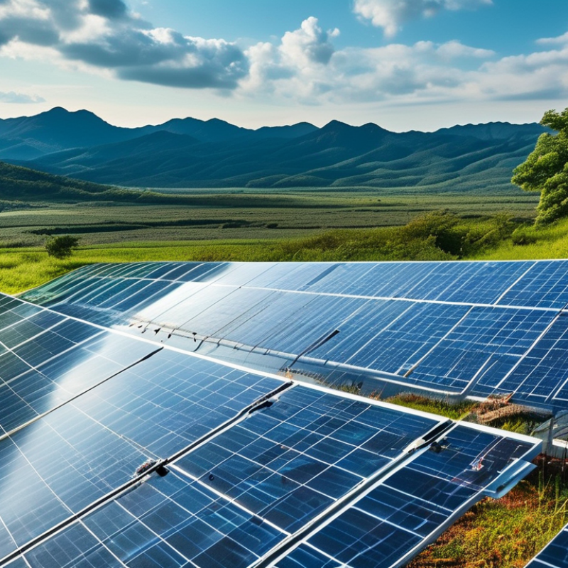 ¿Cómo saber la vida útil de las baterías solares lifepo4?