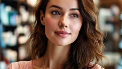 How to Choose the Best Beauty Care Products in 2026?