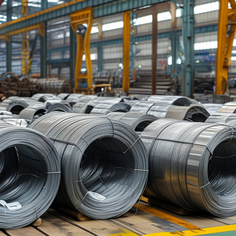 Top Wire Belt Suppliers in China for Global Buyers?