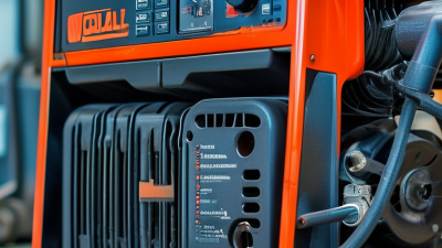 Top Air Compressor Buying Guide for Global Buyers?