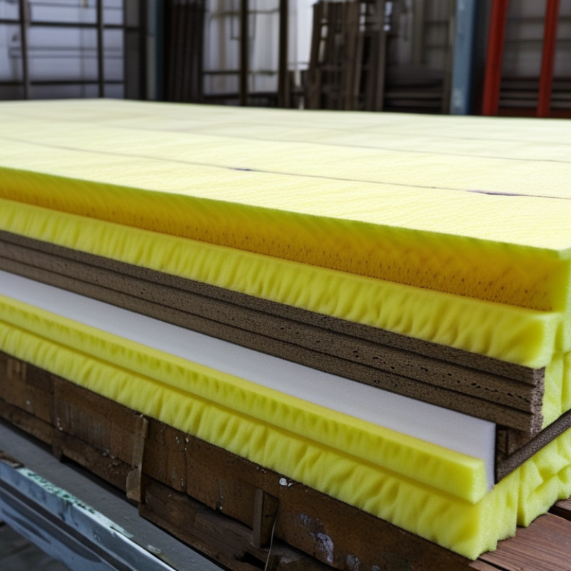 2026 How to Choose NBR PVC Rubber Foam Insulation？