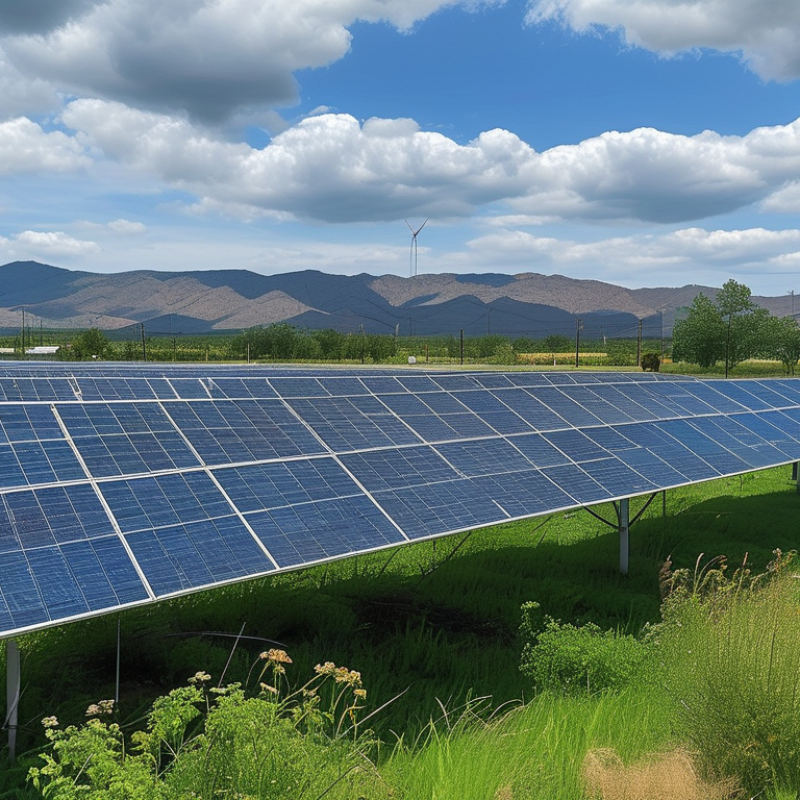 How Much Money Can Solar Panels Save You Annually?