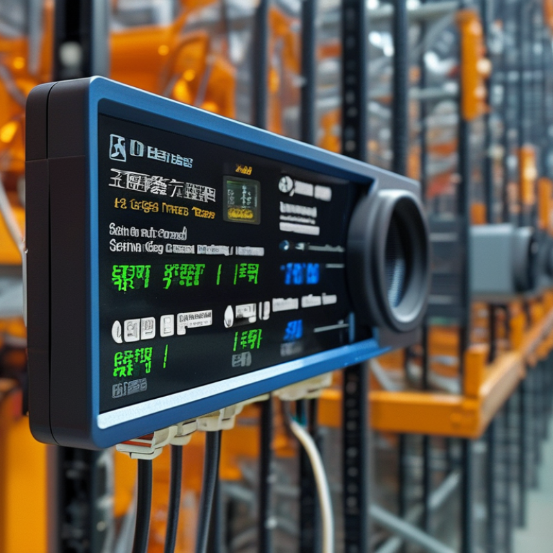 China Best Ethernet Temperature and Humidity Sensor for Global Buyers?