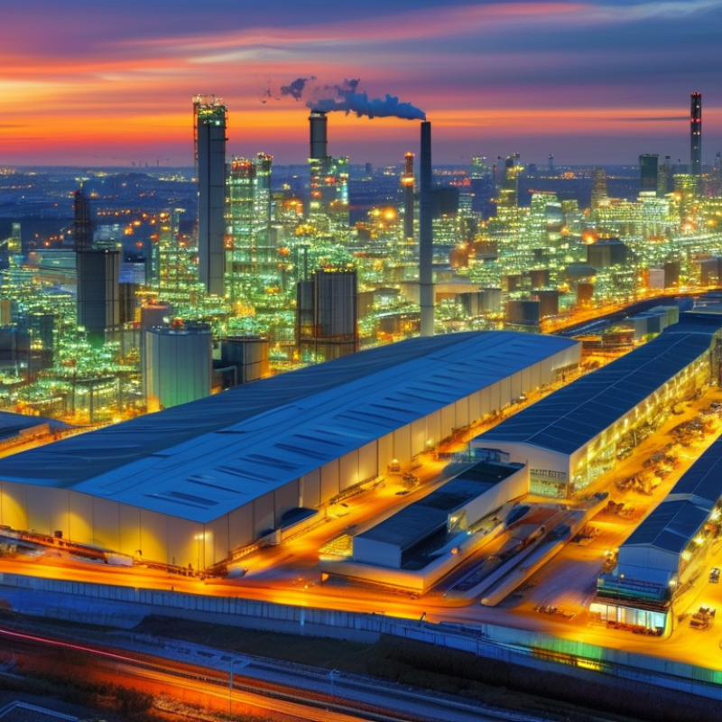 2026 Top PVA Glue Trends for Global Buyers and Suppliers?
