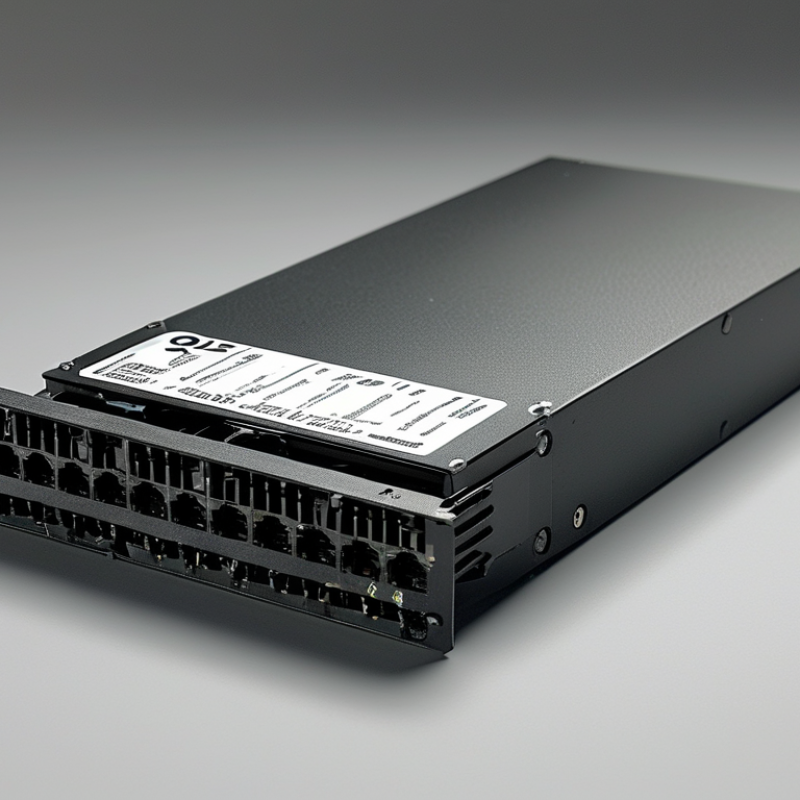 Essential Tips for Choosing a QSFP-DD Transceiver?