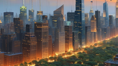10 Essential Tips for Thermal Comfort and Microclimate Measurement?