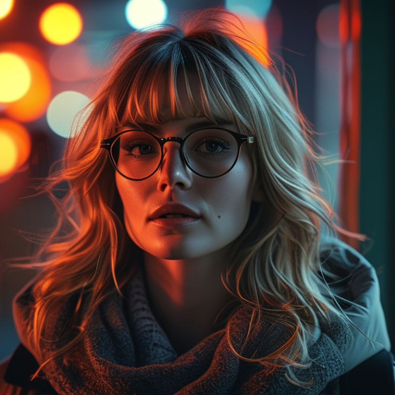 2026 How to Fix Why is My Disposable Vape Blinking?