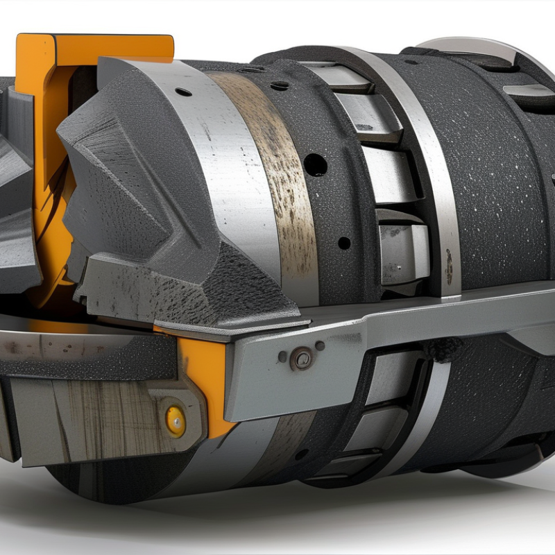 How to Choose the Best Cone Crusher Liners for Your Equipment?