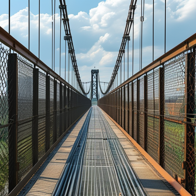 2026 How to Choose the Right Wire Mesh Cable Tray for Your Project?