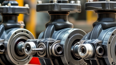 What is Mitsubishi Steering Boxes and How Do They Work?