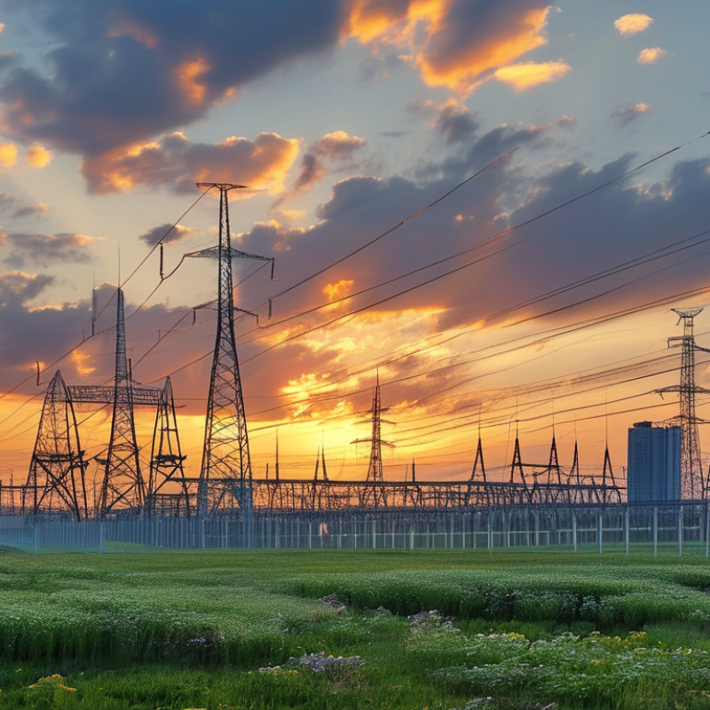 2026 Top Transformer Coil Innovations and Trends to Watch?
