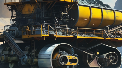 What is Central Driving Concentrator and How Does It Work?
