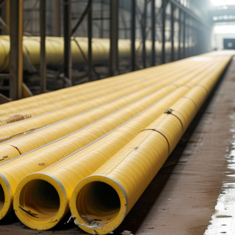 Best Rubber Foam Insulation Tube Options for Global Buyers?