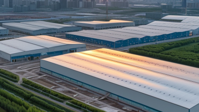 How to Choose Kingflex Insulation for Your Global Sourcing Needs?