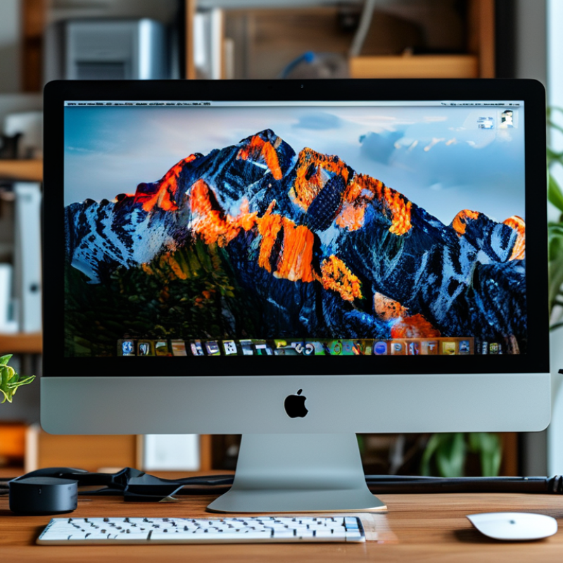 Why You Should Consider a USB Extender for Your Setup?
