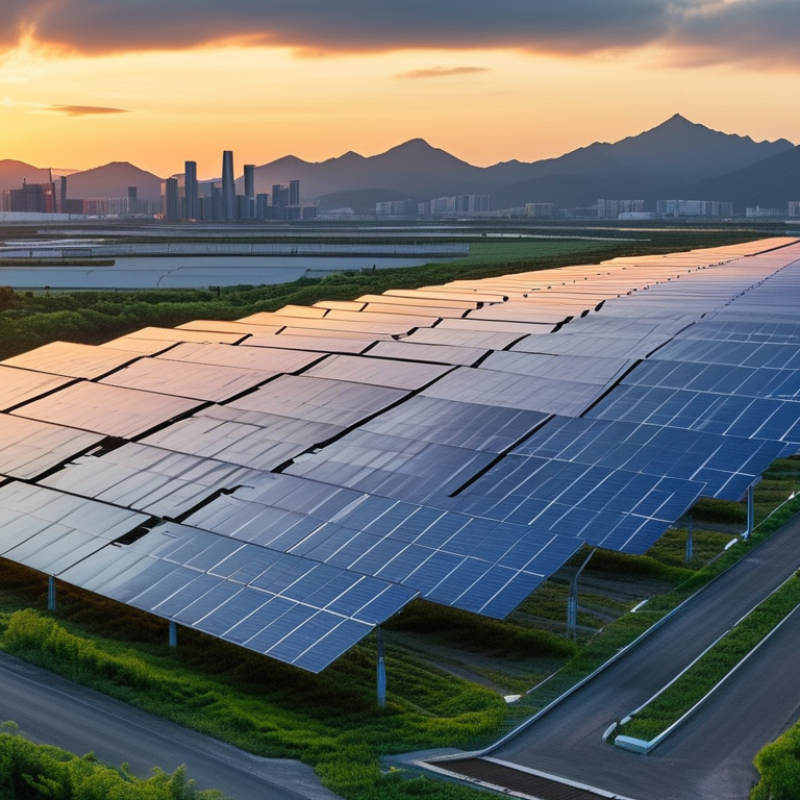Top Solid-State Battery Suppliers in China You Need to Know?