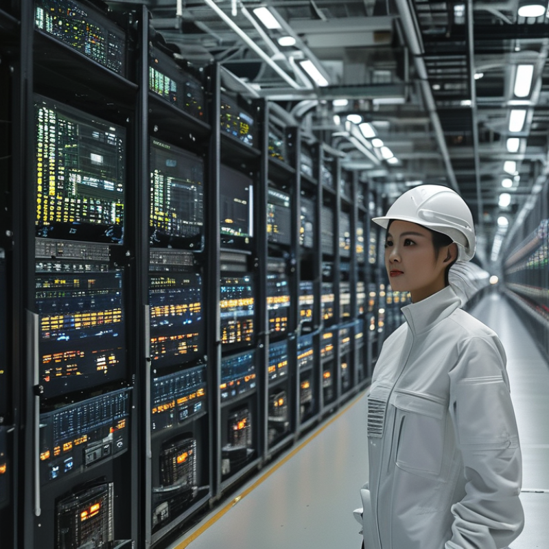 Top Baseband ICs in 2026 What Global Buyers Need to Know
