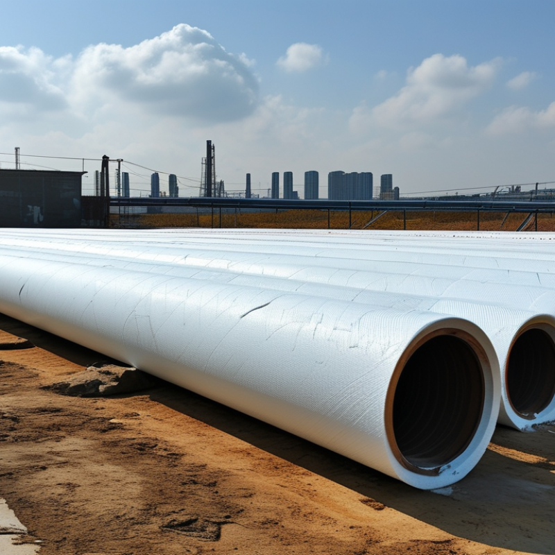 What is rubber foam insulation tube and how to choose it?