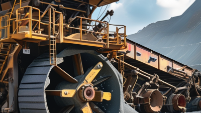 How to Choose the Right Central Driving Concentrator for Your Needs?