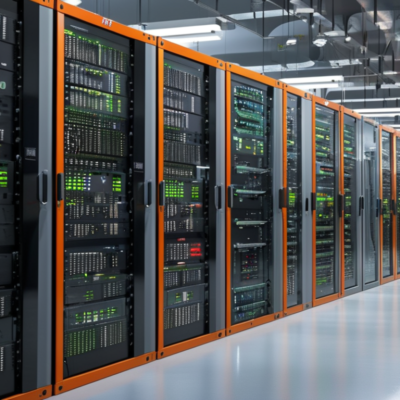 Top Power Distribution Unit Solutions in China for Global Buyers?