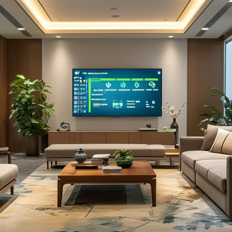 2026 How to Choose the Best Zigbee Occupancy Sensor?
