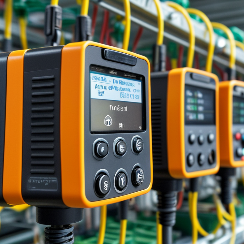 Top 5 Ethernet Temperature and Humidity Sensor Tips for Buyers?
