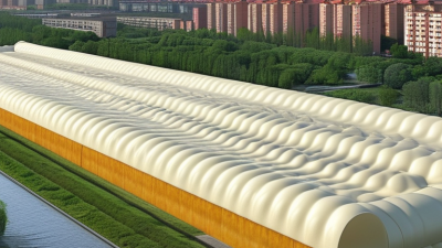 What is NBR PVC Rubber Foam Insulation Benefits and Uses?
