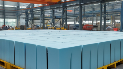 China Top Rubber Foam Sheet Suppliers for Global Buyers?