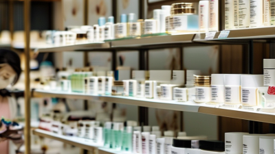 Discover Best China Skin Solutions for Global Buyers?