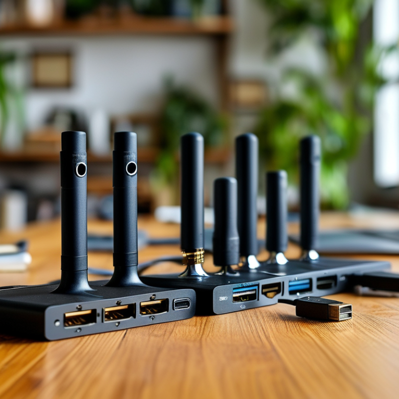 Best USB Extender Solutions for Global Buyers Looking to Purchase
