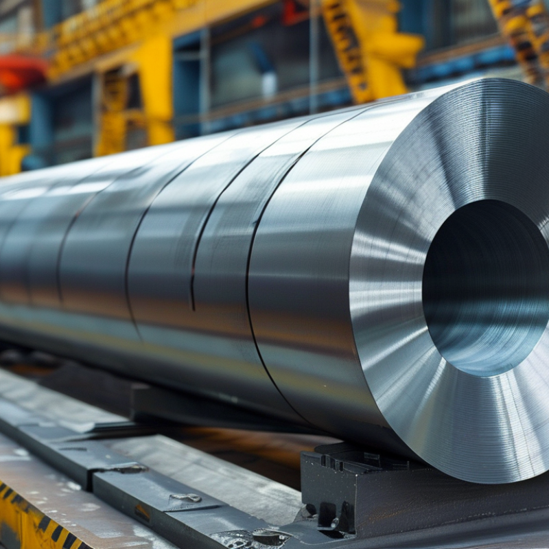 Top 10 Rare Earth Alloys to Boost Your Global Sourcing Strategy?