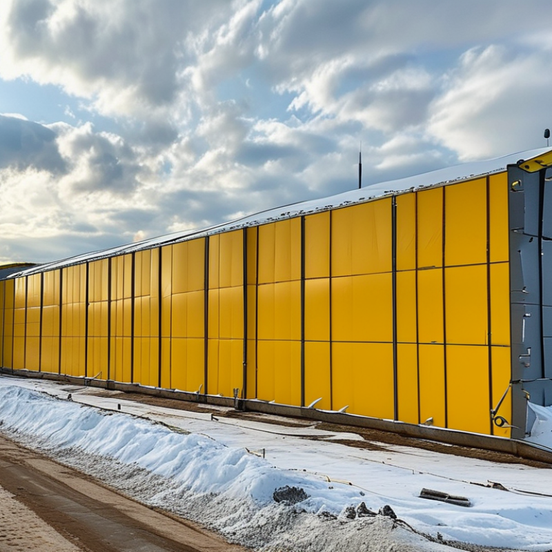 2026 Best Kingflex Insulation Solutions for Global Buyers?