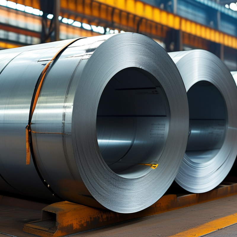 China Best Steel Plate Suppliers for Global Buyers?